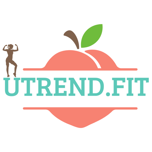 Utrend Fit